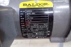 Mild Steel Vinyl Belt Conveyor
